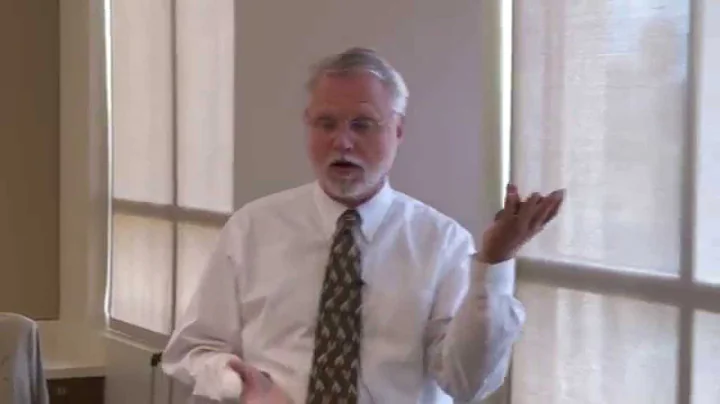 ICD-10 Training: Orthopedics