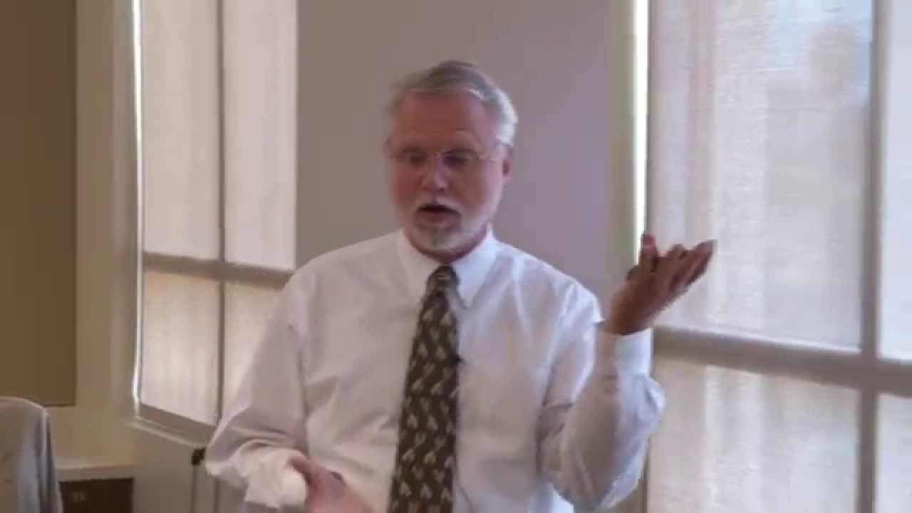 ICD-10 Training: Orthopedics