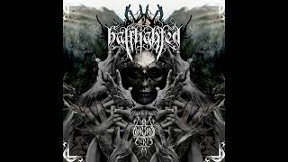 Halflighted - Terra Morta (2026) Full Album