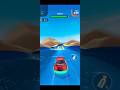 Race Master 3D 🚗💨 Insane Speed & Crazy Drifts! Can You Beat This? 🔥#shorts#racing#gaming#drift #cars