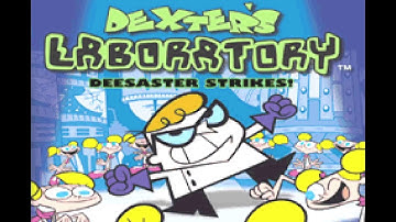Dexter