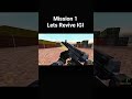 Project IGI1 Mission 1 Trainyard Done Easily