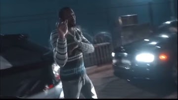 Meek Mill Previews “Switchin On Me” & maybe “Cold Hearted 4”