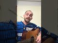 Bright eyes ruined me #brighteyes #indiefolk #sadsongs #acousticcover