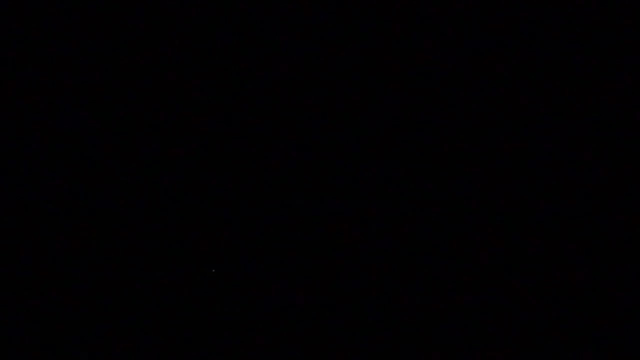 IT (2017) Gazebos Scene Audience Reaction - AUDIO ONLY