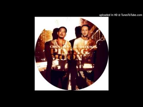 Chopstick & Johnjon - Listen (Original Mix)