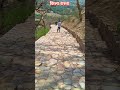 किला रास्ता #viral #trending #fortnite #motivation