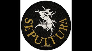 Sepultura - Territory - LEGENDADO - 1080p - 60fps