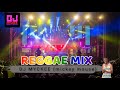 Reggae mix-DJ MYCKEE (mickey mouse)