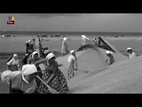 Video: Cvetoča Kmečka Reka (Kulaks) V Drugi Polovici XIX - Začetku XX Stoletja - Alternativni Pogled