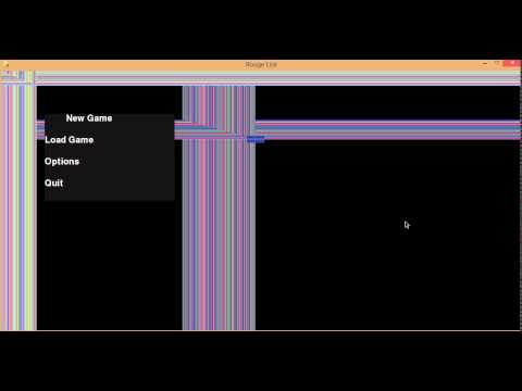 Pygame Update #6 I Think