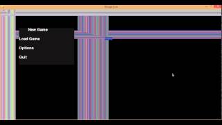 Pygame Update #6 I Think