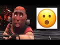 Funny ironic scream fortress moments
