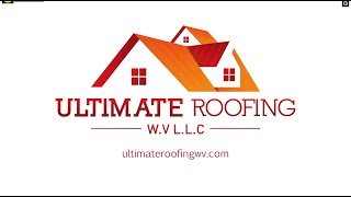 Ultimate Roofing Finance Program | Roofing in West Virginia & Pennsylvania | Free Quote Today