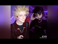 Tik Tok Boku No Hero Academia DabiHawks 1