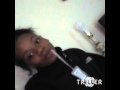 Best Friend (feat. Trey Songz) - J.R. Whatsapp Status Video Download Free