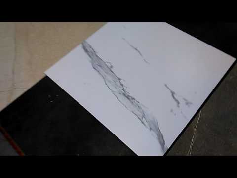 art10142, БалтПромКерамика Санкт-Петербург