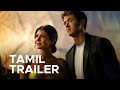 People We Meet On Vacation | Tamil Trailer | January 9 | What's On Netflix Tamil 