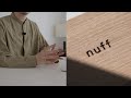 【お知らせ】今後の活動方針／暮らしに寄り添うプロダクトブランド