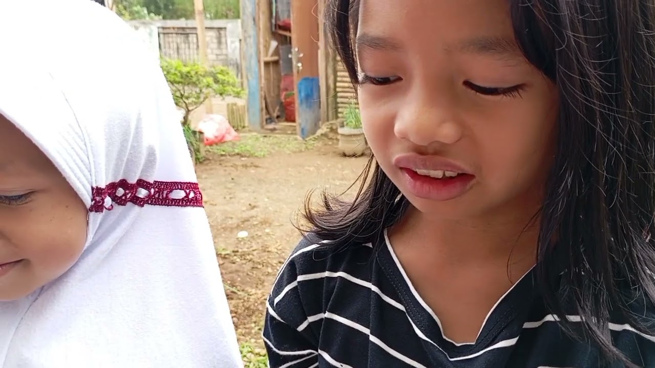 kaulinan barudak kbn