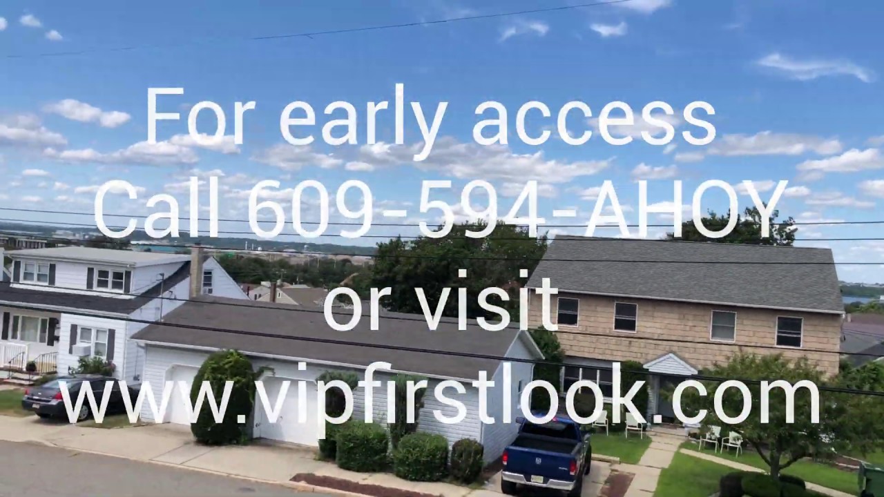 Homes For Sale Sayreville 10 Heston Project Update Framing YouTube