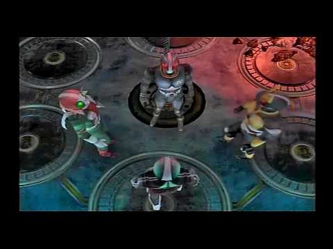PS2 仮面ライダー 正義の系譜 第6章 決戦 V3 6～10 正義  2週目
