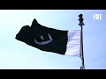 Pakistan Navy successfully test-fires indigenous ‘Taimoor’ Air-Launched Cruise Missile