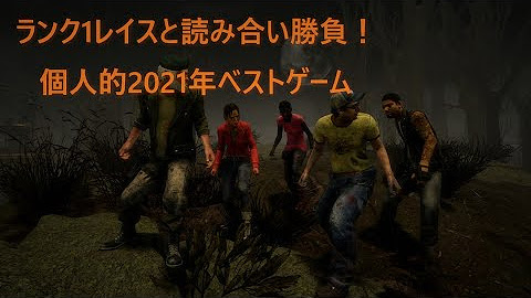 Yougかなりえずき Youtube