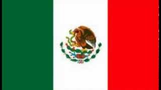 Ande Song in Mariachi Style EL CONDOR PASA