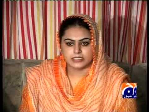 pakistani mail order bride