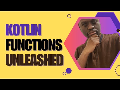 Kotlin Lambdas Driving You Crazy? This Simple Method Will Change Your Life Forever