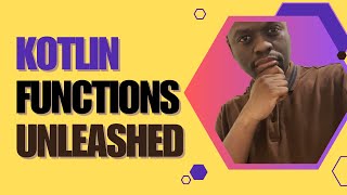 Kotlin Lambdas Driving You Crazy? This Simple Method Will Change Your Life Forever