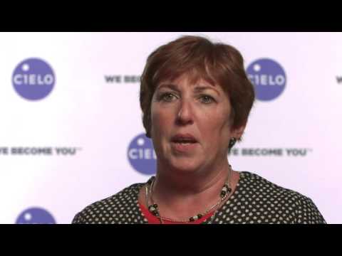 Partnership testimonial: Health first