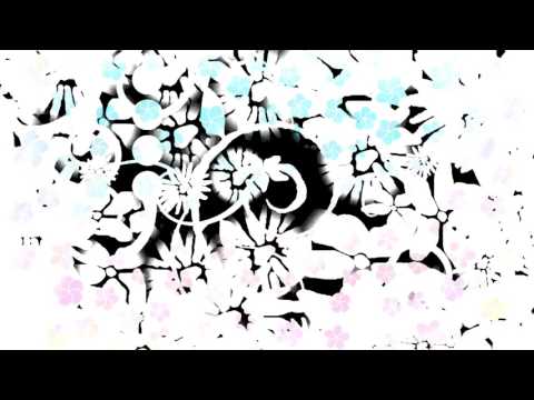 【ボカロオリジナル】odds【IA ROCKS】