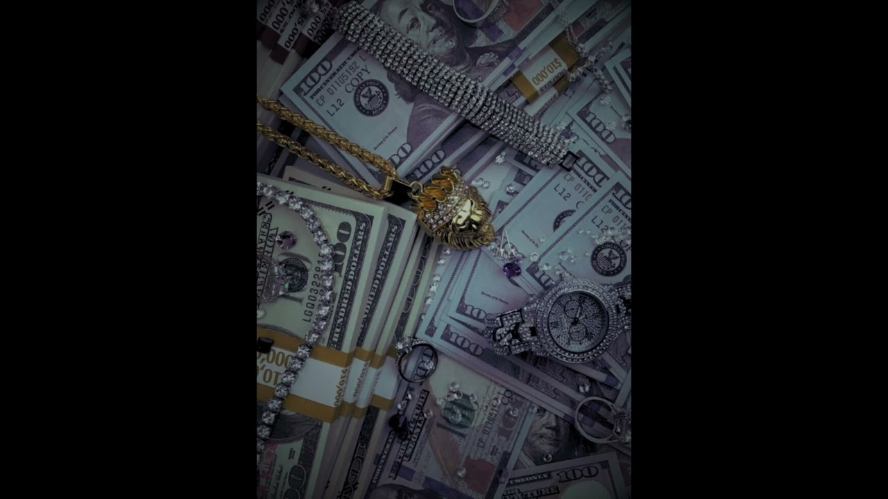 [FREE] Key Glock x Young Dolph Type Beat 2026 - "Blow Up The Streets"