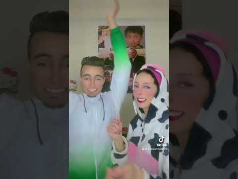 كل ساعة معاك أحلى ساعة محمد رمضان و أنغام مع إسلام سمسم و أميرة