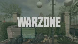 COD Clip Dump #1