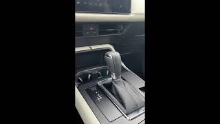 2026 Mazda CX-5 26M1640