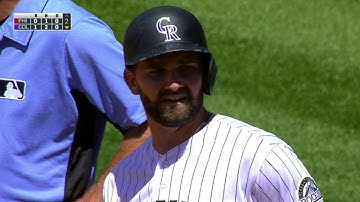 PHI@COL: Chatwood opens scoring with RBI single