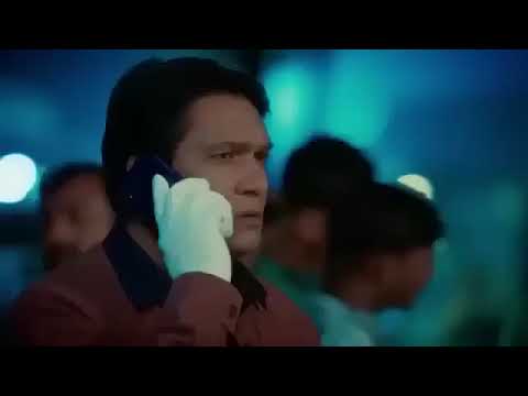 CID SEASON 2 | Episode 59 | Full Episode | Original Episode 
