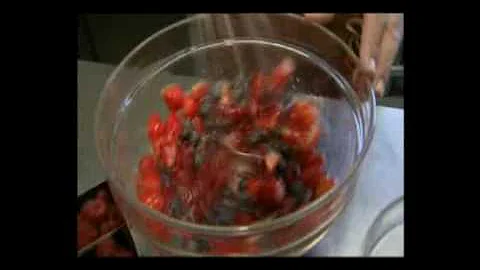 IJssalon Clevers presenteert het Horst aan de Maas-ijs!