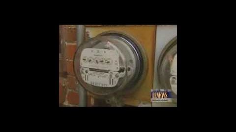 Deregulation what is it?