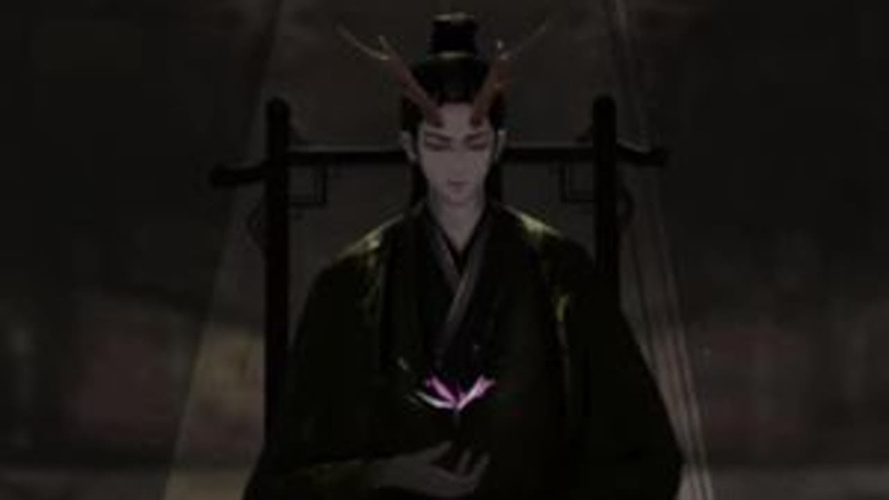 以吴帅的视角打开《蛊真人》，身负龙人血脉的原罪；龙人少年宿命与反抗的觉醒；谁才是龙人一族的“龙公”？名扬天下许未来；如此牺牲为哪般？梦境启示龙 ...