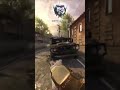 BLACK OPS 2 AN-94 😍