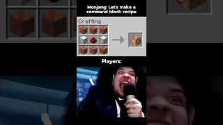 Pls click the sound it helps me🙏 #shorts #gaming
