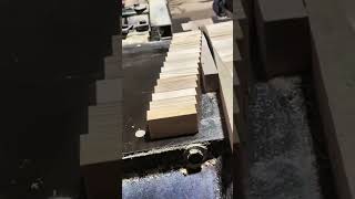 Master the Art of Precision: Consistent Cross-Cuts on a Table Saw