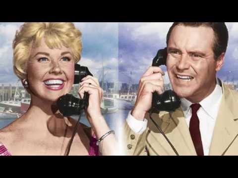Tonton IN MEMORIAM DORIS DAY! di YouTube