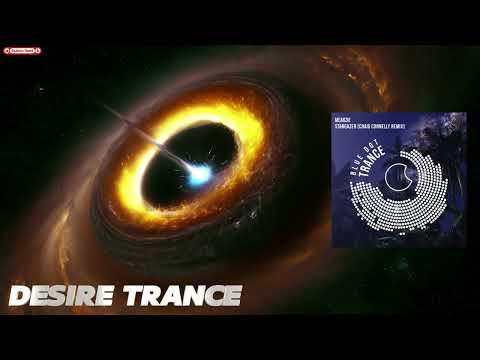 Mearzie -  Stargazer (Craig Connelly  Remix) | Uplifting Trance (BDT7356E)