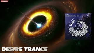 Mearzie -  Stargazer (Craig Connelly  Remix) | Uplifting Trance (BDT7356E)