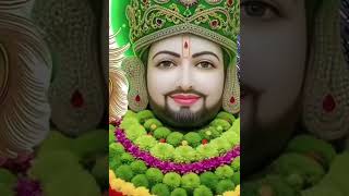 main to Bhanwari Darbar ko